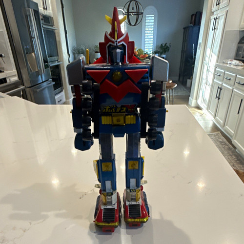 Voltes vintage 1970s - v,