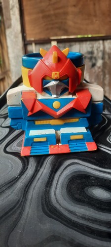 Voltes vintage collectible - v,